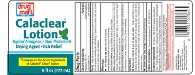 Ddm Calaclear (L040096082 Ddm Brand Calaclear Web)